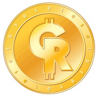 The Crypto Realty Group